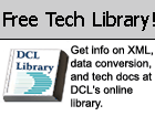 DCL Library